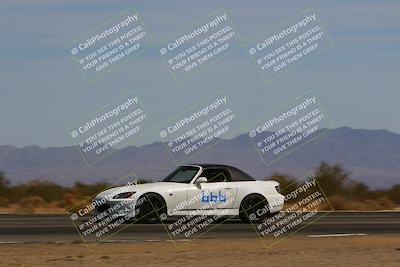 media/Mar-16-2025-Speed Ventures CVR (Sun) [[04681430d3]]/6-Yellow Group/Session 2 Turn 3 Exit Pans/